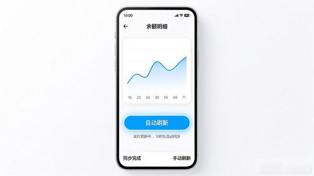 安卓app自动更新功能开发_安卓系统自动升级好吗_如何在TP官方安卓最新版本中实现自动化？