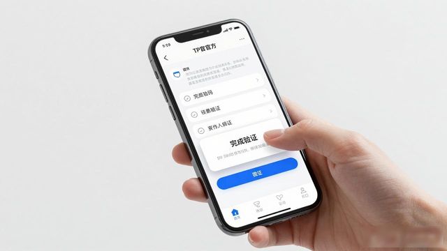 培训学堂app下载_如何通过TP官方下载安装app进行用户培训_培训教育app