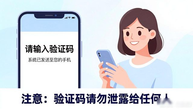 如何通过TP官方网站下载APP建立用户信任_信任下载的软件可靠吗_信任平台