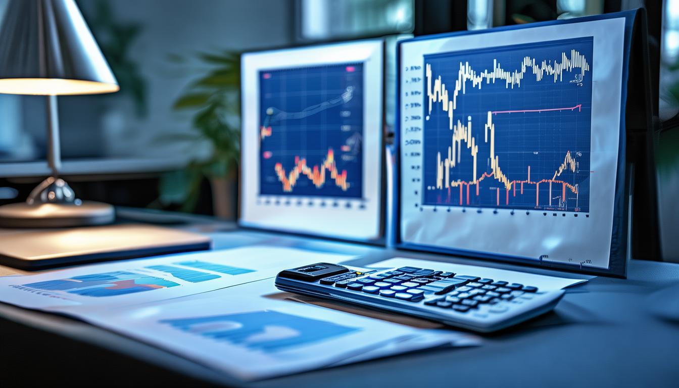 在tpwallet官方版实现收益最大化？掌握这些买入卖出策略是关键