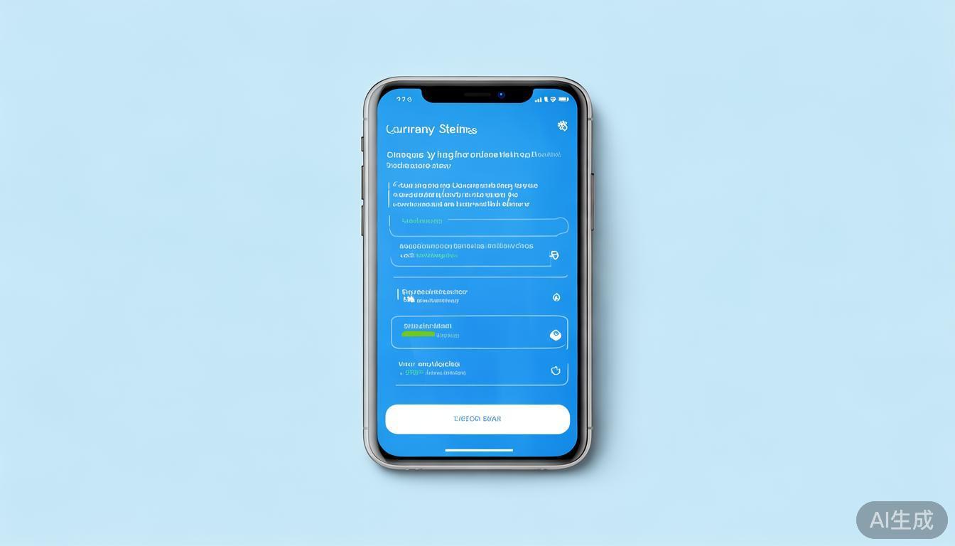 钱包应用在哪里打开_下载tokenpocket钱包官网应用后，如何进行个性化设置？_钱包应用是干什么的