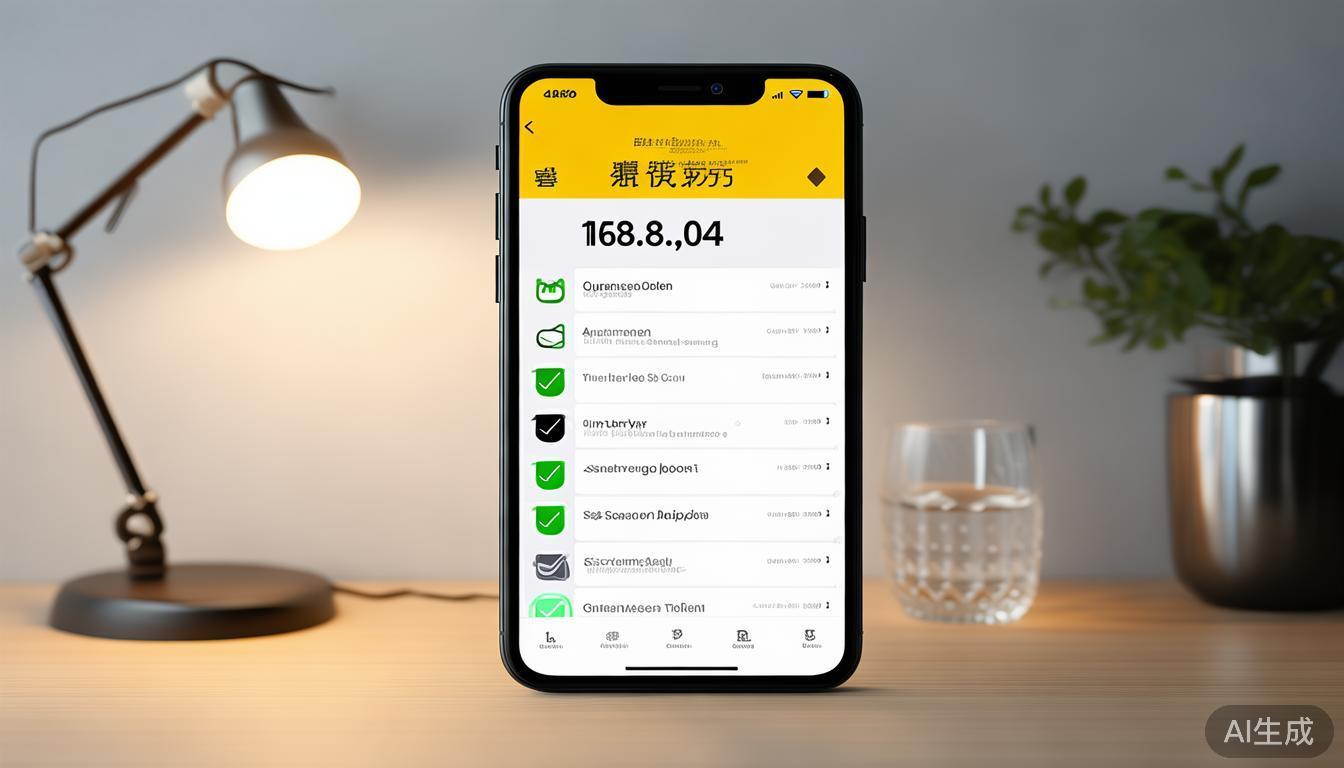 TPWallet：重塑金融生活，整合多链功能，简化数字钱包操作