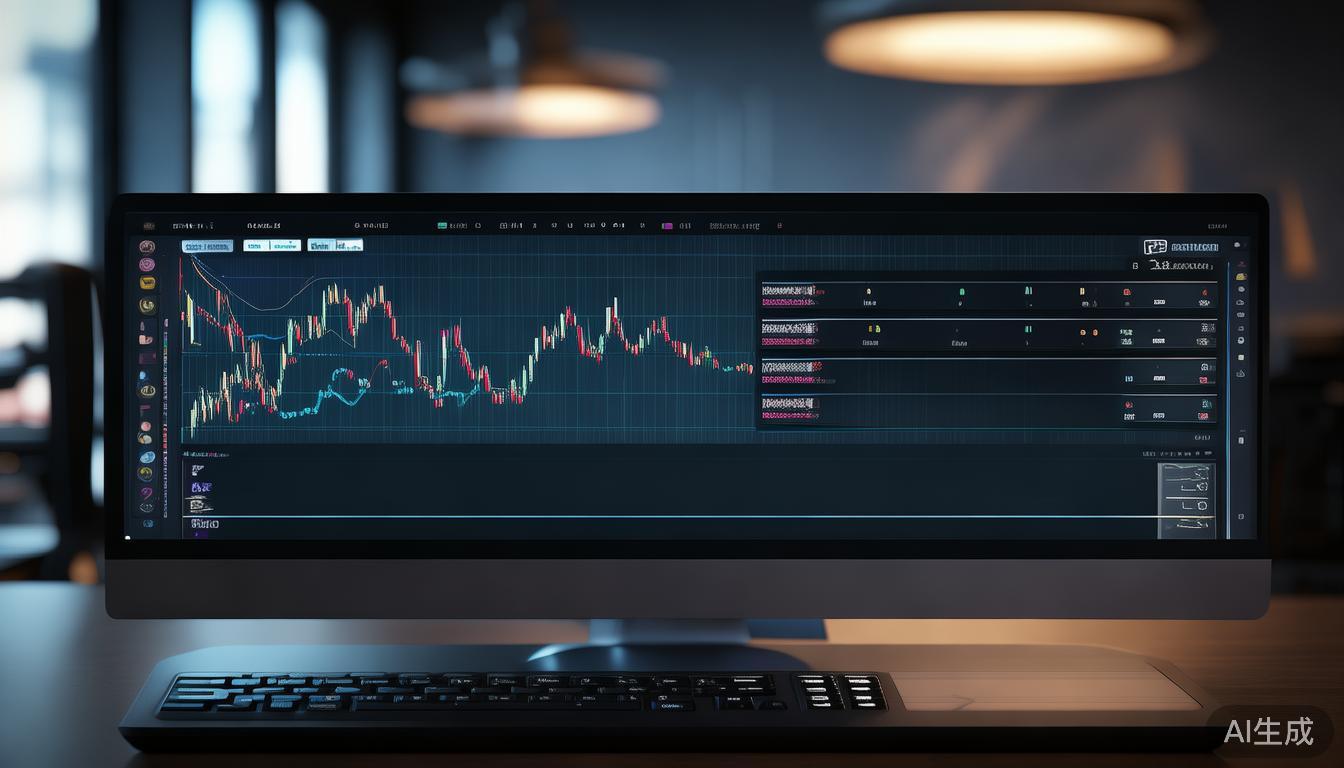 安卓辅助应用_安智市场官方版本_tp官方安卓最新版本的特点分析,助你应对复杂市场。