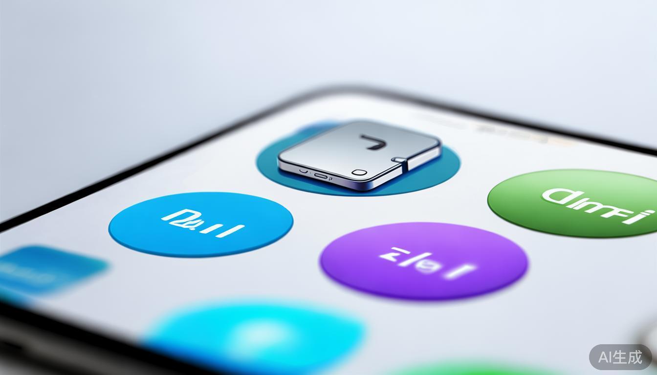 钱包app官网_钱包官方下载_如何通过2025 TP钱包官网下载提供个性服务?