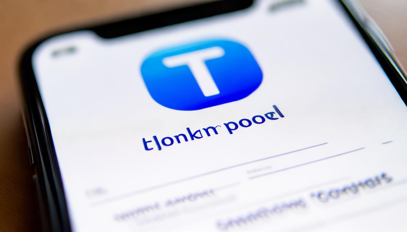 保障tokenpocket官网安卓版下载安全，这些要点需牢记