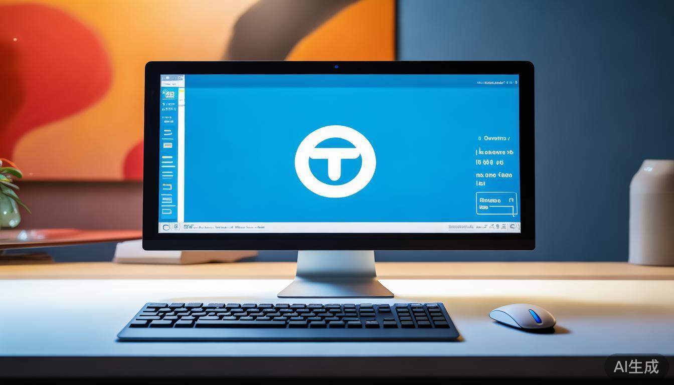 tp钱包不小心删了_怎么恢复钱包里的记录_tp钱包删除了恢复数据