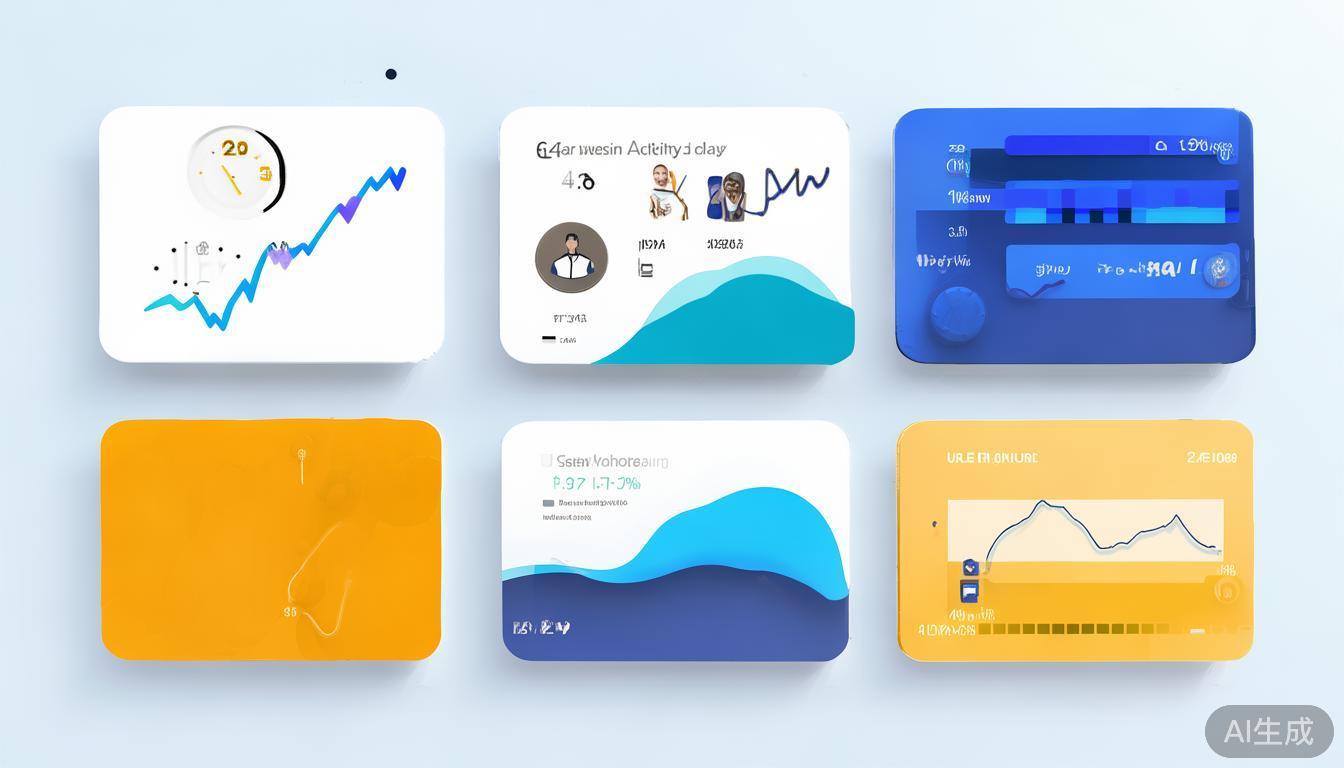 动态监控软件_TP官方app的用户动态监控_实时监控动态