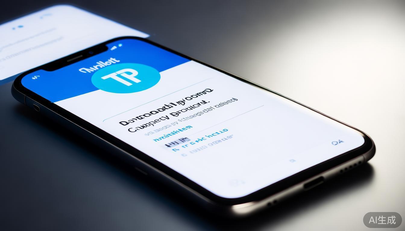 钱包app官网_用户探讨：2025 TP钱包官网下载的实用技巧_钱包app官网下载安装