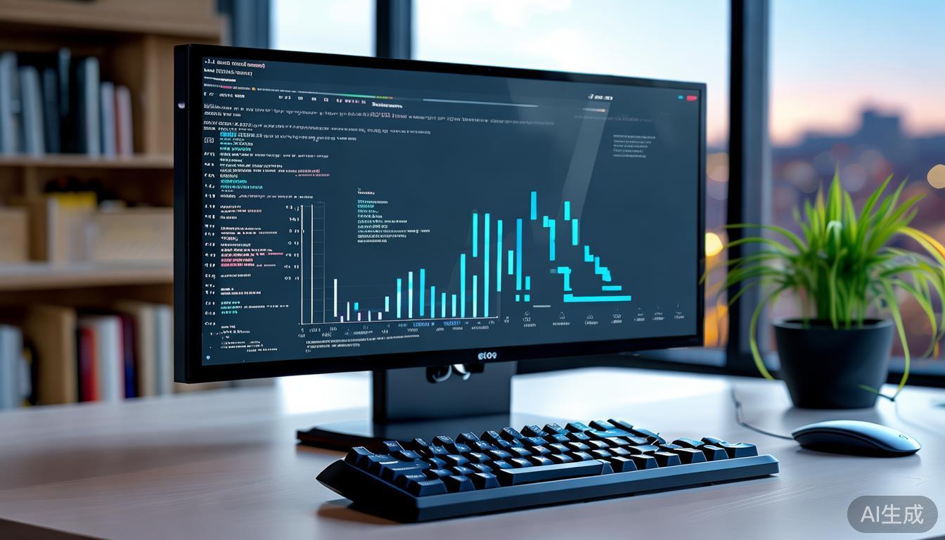 TP官方正版下载与自动化平台融合发展_融合下载_融合官网