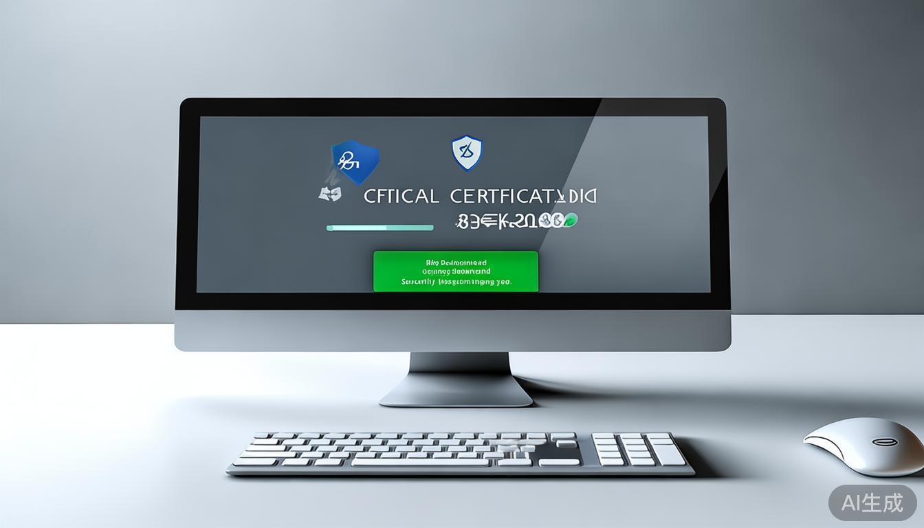 为什么选择TPWallet官网下载而非其他钱包_tp钱包官网下载app_tp钱包下载安装