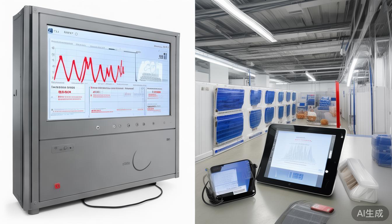 TP官方下载安卓最新版在食品供应链中的应用_android应用链_安卓供应链管理有限公司