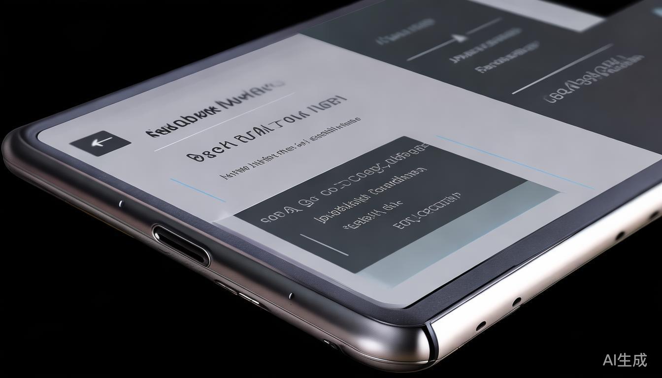 揭秘独家新版安卓官方优化下载_tp官方下载安卓2025:新版系统的独家优化与用户体验大揭秘_安卓优化大师手机版下载