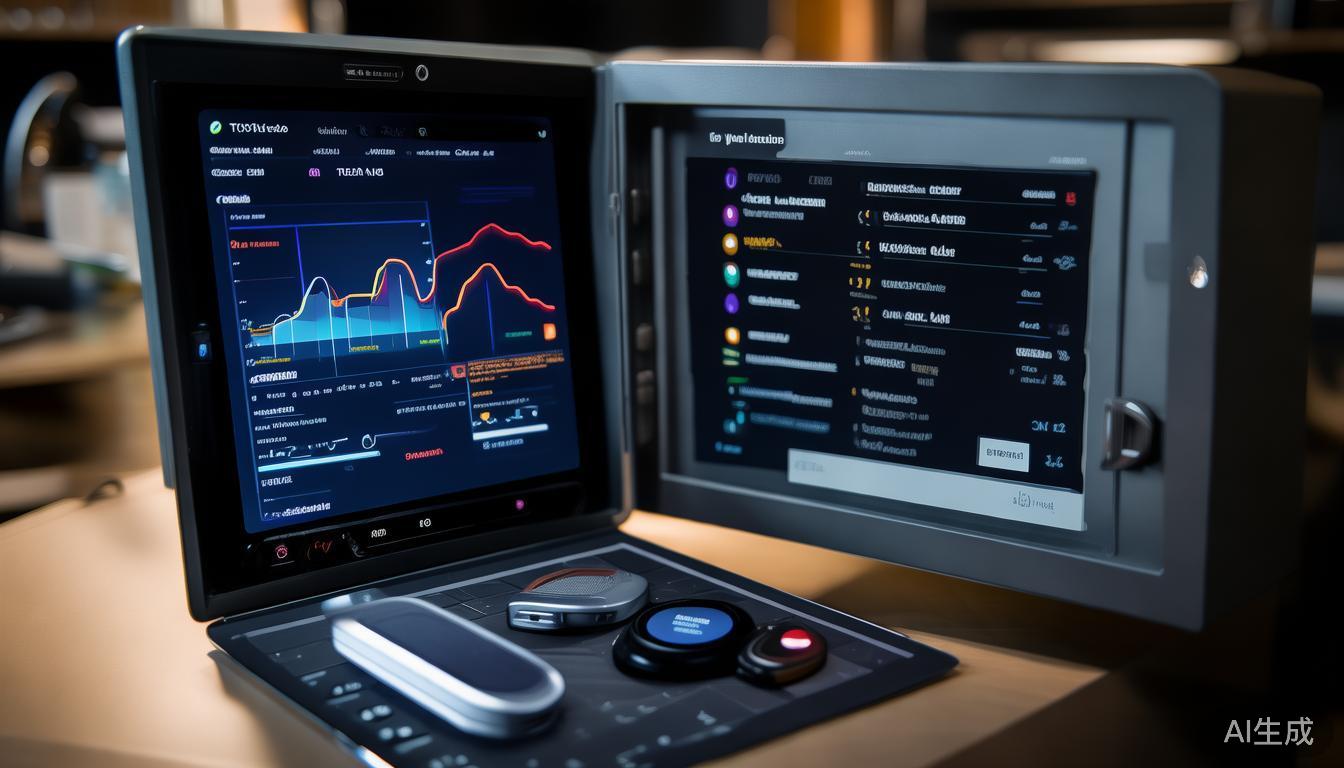 数字货币官网打不开_数字货币下载地址_TPWallet官网下载后的数字货币管理