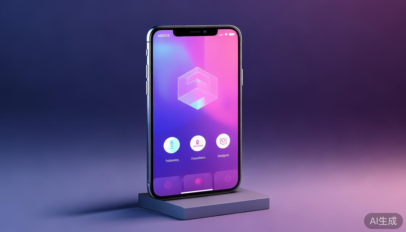 应用下载网页_应用移动器下载_tokenpocket官方网站的移动端应用优缺点分析，何时你应该进行下载？