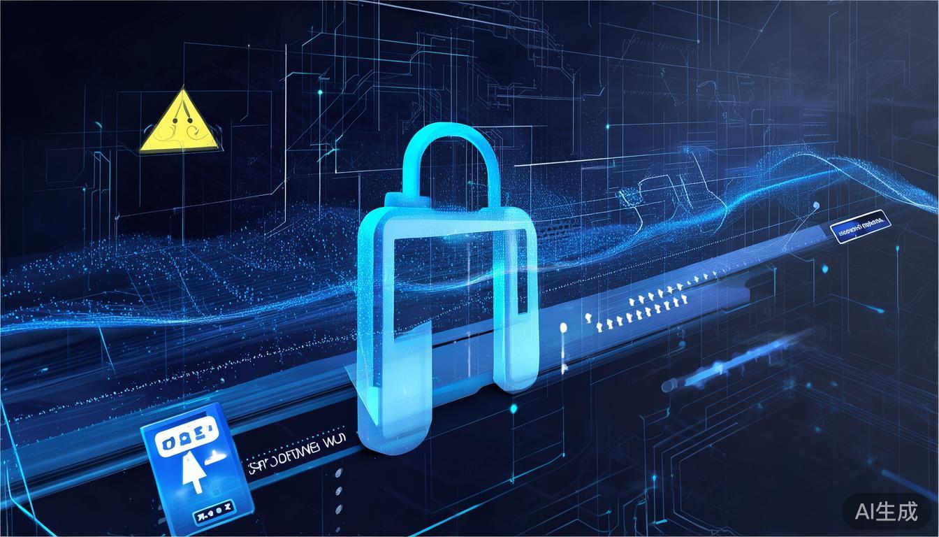 账户保护功能在哪儿_账户保护设置是什么意思_TP官方下载app的账户安全与保护措施