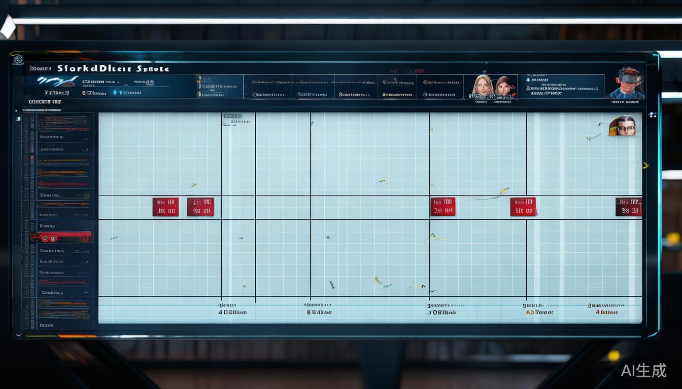 功率app_如何通过2025 TP官网最新版本提高项目成功率_功率提升