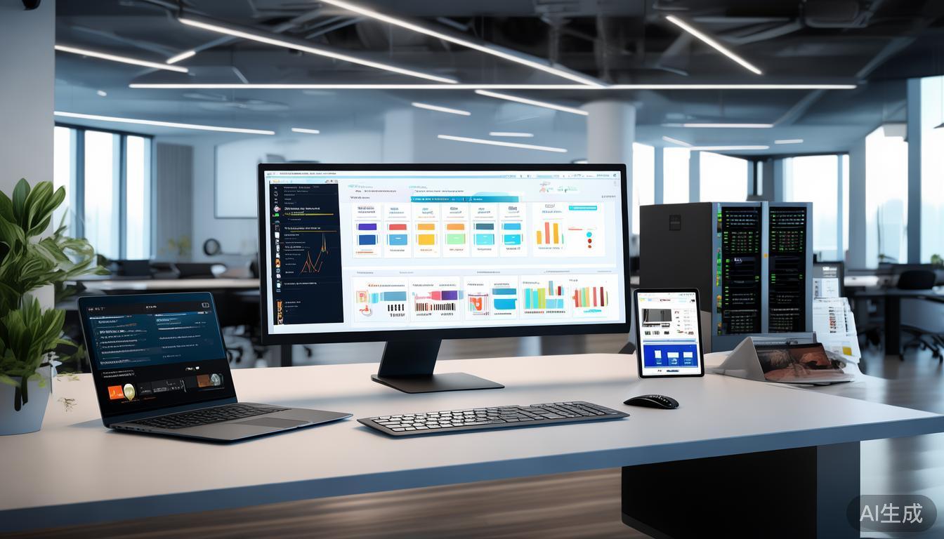 2025 TP官网最新版本的最佳实践与核心技巧_2025 TP官网最新版本的最佳实践与核心技巧_2025 TP官网最新版本的最佳实践与核心技巧