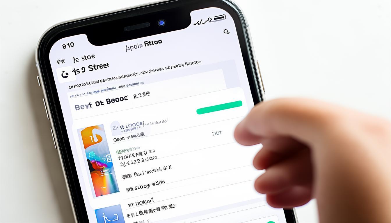 2025最新版TP钱包怎么下载？安卓和iOS设备下载方式全在这