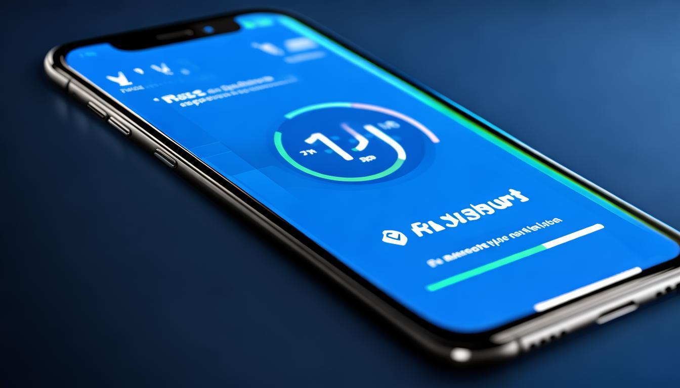 TP钱包app：结合安全性与便捷性，成区块链热潮焦点