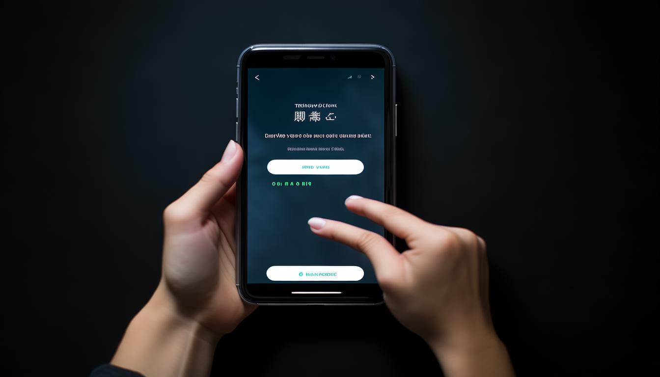 TokenPocket钱包安卓版添加新资产步骤，轻松管理数字资产