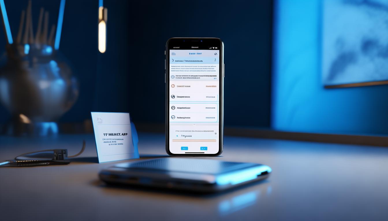 TP钱包APP：管理多种加密货币，满足交易存储需求，安全性出色