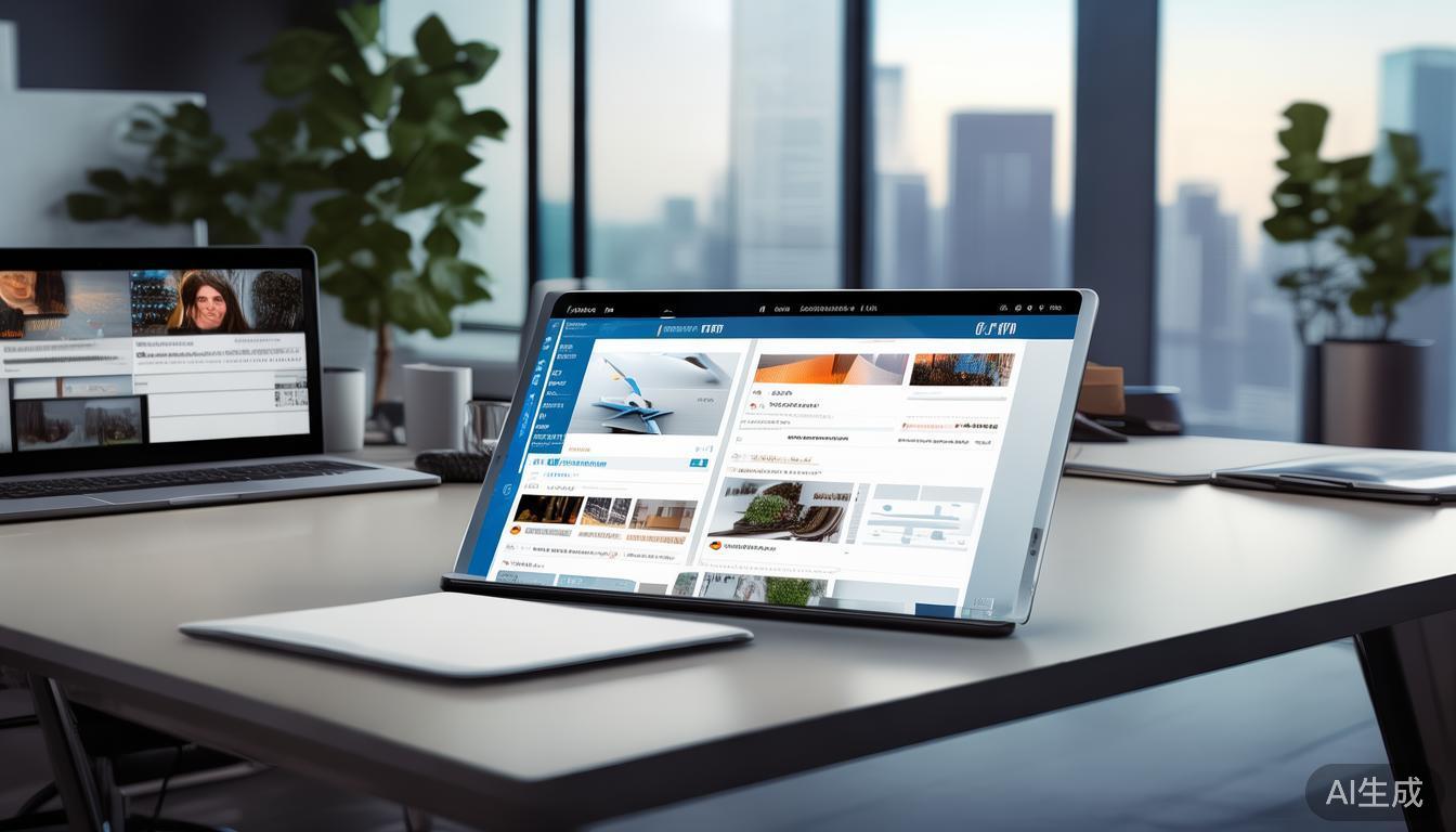 跨国经营案例有哪些_中国的跨国公司经典案例_TP官方app下载在跨国公司中的应用案例