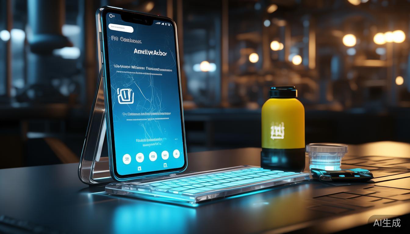 如何通过TP官方下载安卓最新版本2025促进商机开发_商机中心下载_商机平台是什么意思