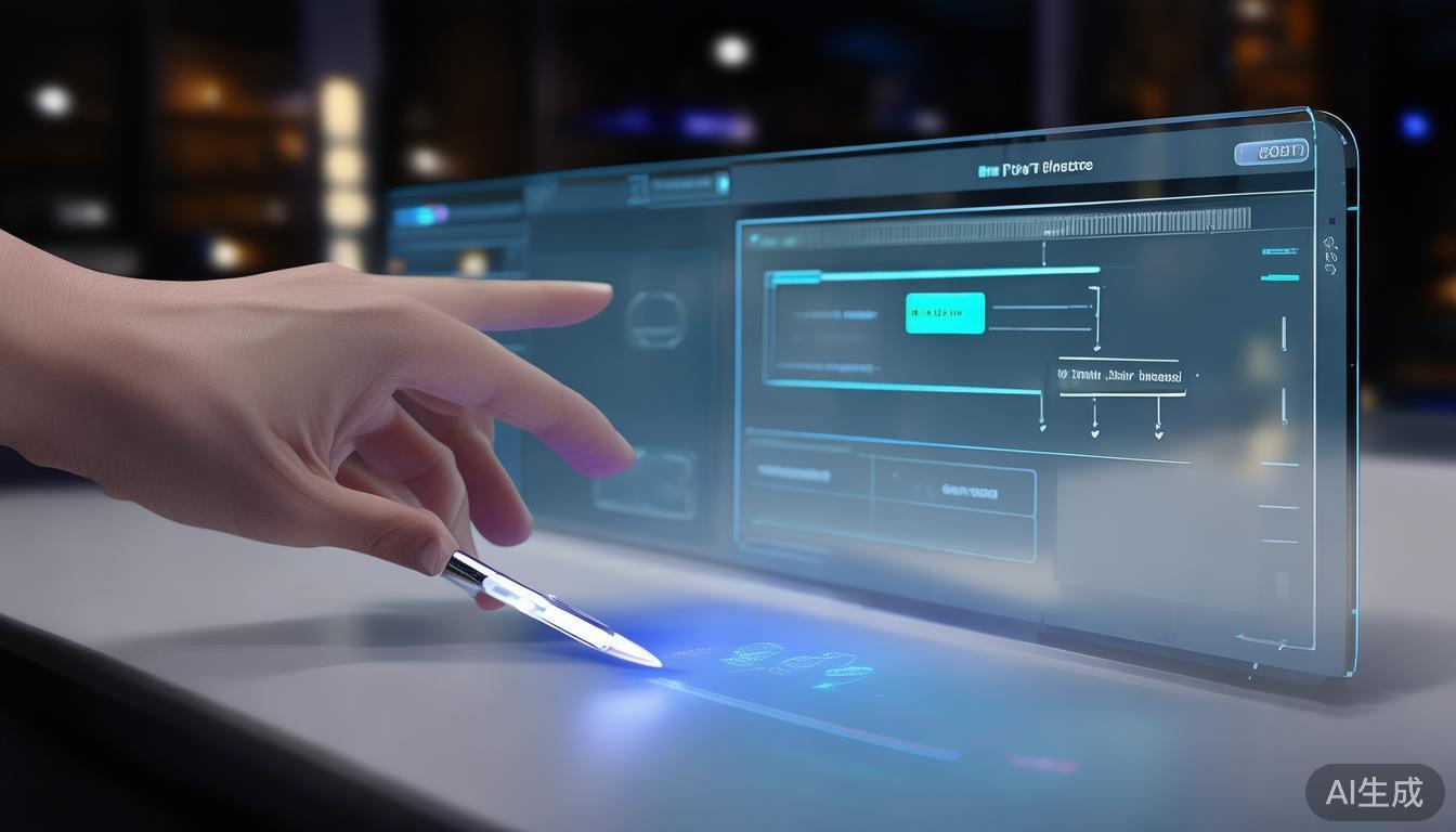 TPWallet官网下载与资产转移的整合_转移平台_铁牛集团资产整合