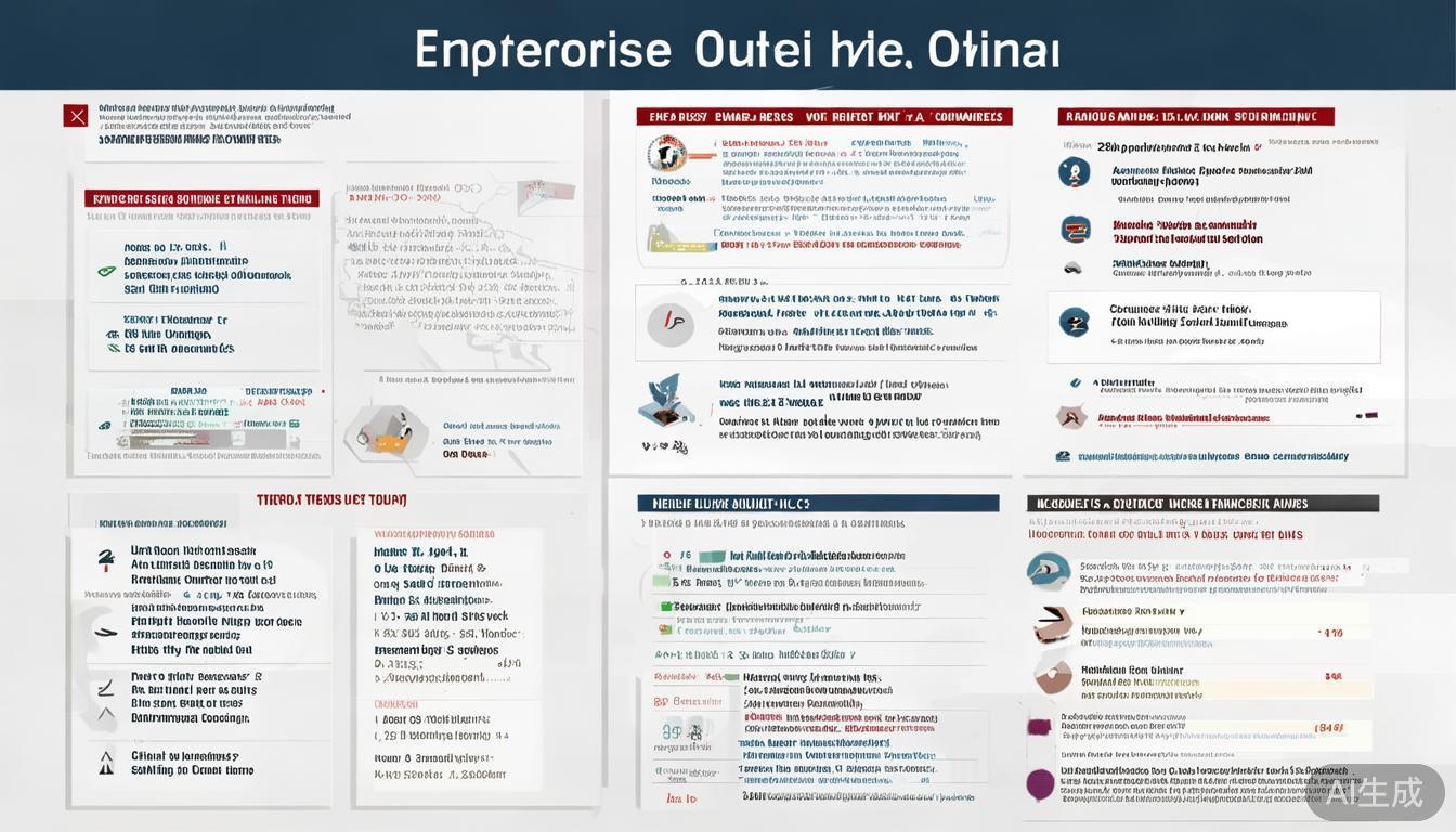 TP官网下载安卓最新版本2025对行业发展的促进作用_TP官网下载安卓最新版本2025对行业发展的促进作用_TP官网下载安卓最新版本2025对行业发展的促进作用