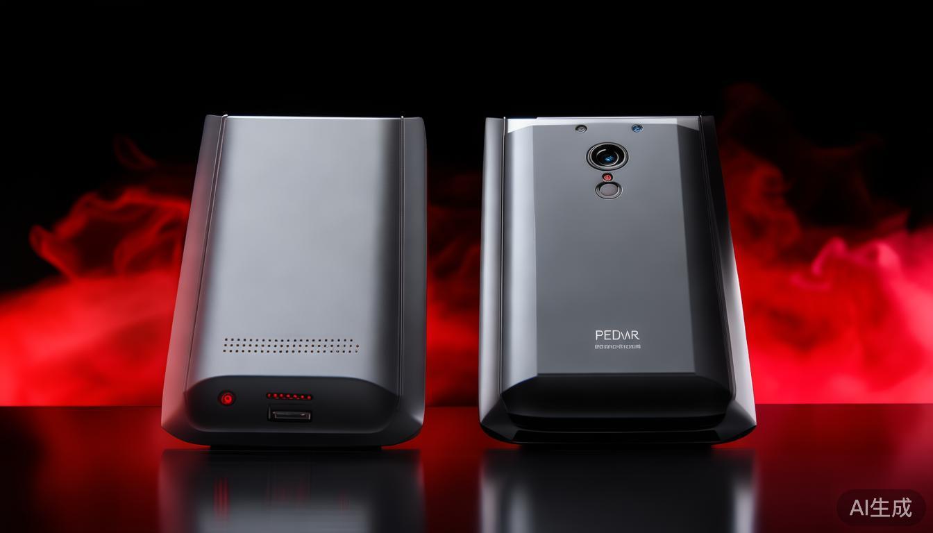 3. 2025TP官网升级:如何轻松获取最佳版本_3. 2025TP官网升级:如何轻松获取最佳版本_3. 2025TP官网升级:如何轻松获取最佳版本