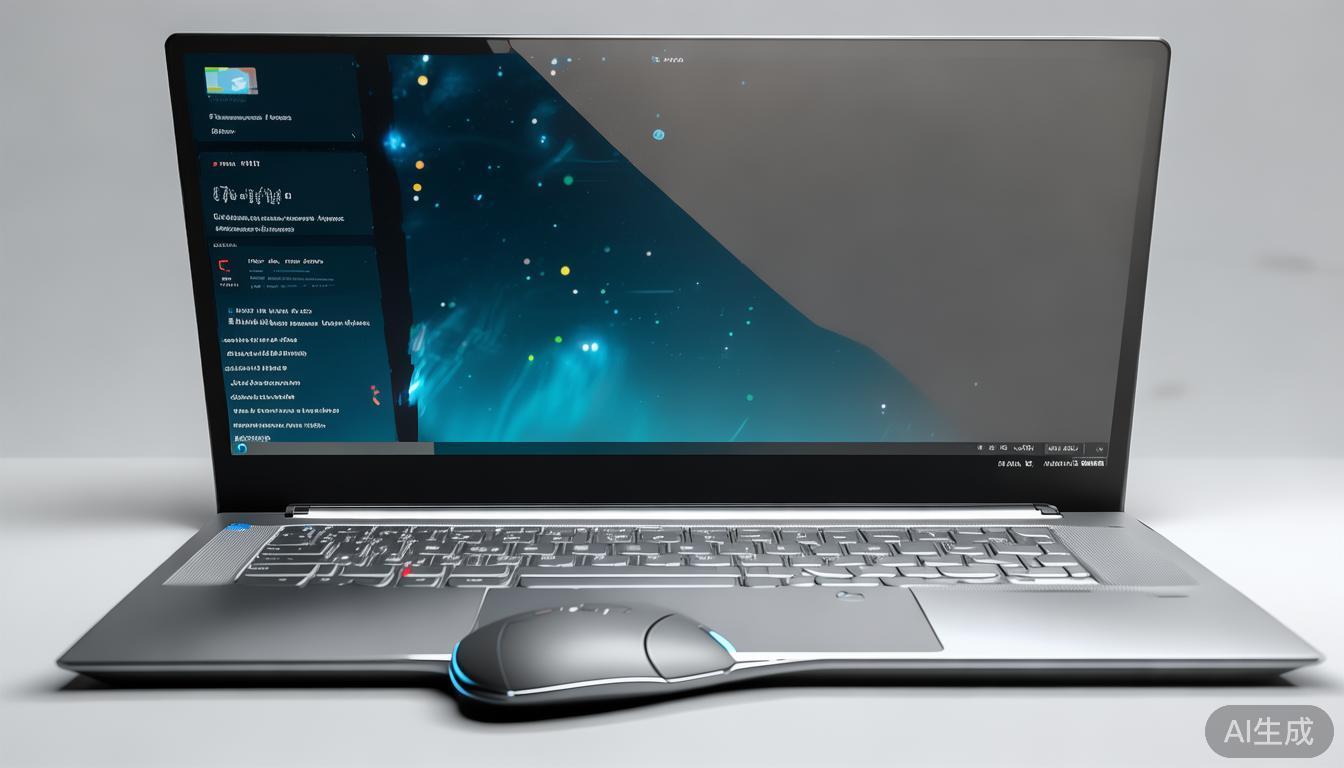 评测测评_评测是啥_TP最新版下载的市场反馈与用户评测