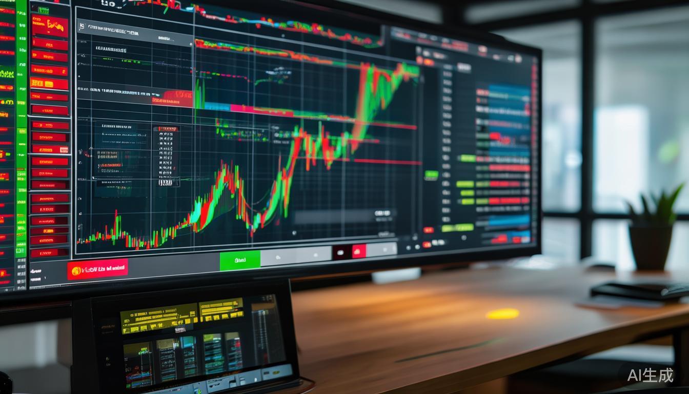 tokenpocket钱包官网的市场动态监测,助你把握投资机会_热血助助官网密码_机会007网官网