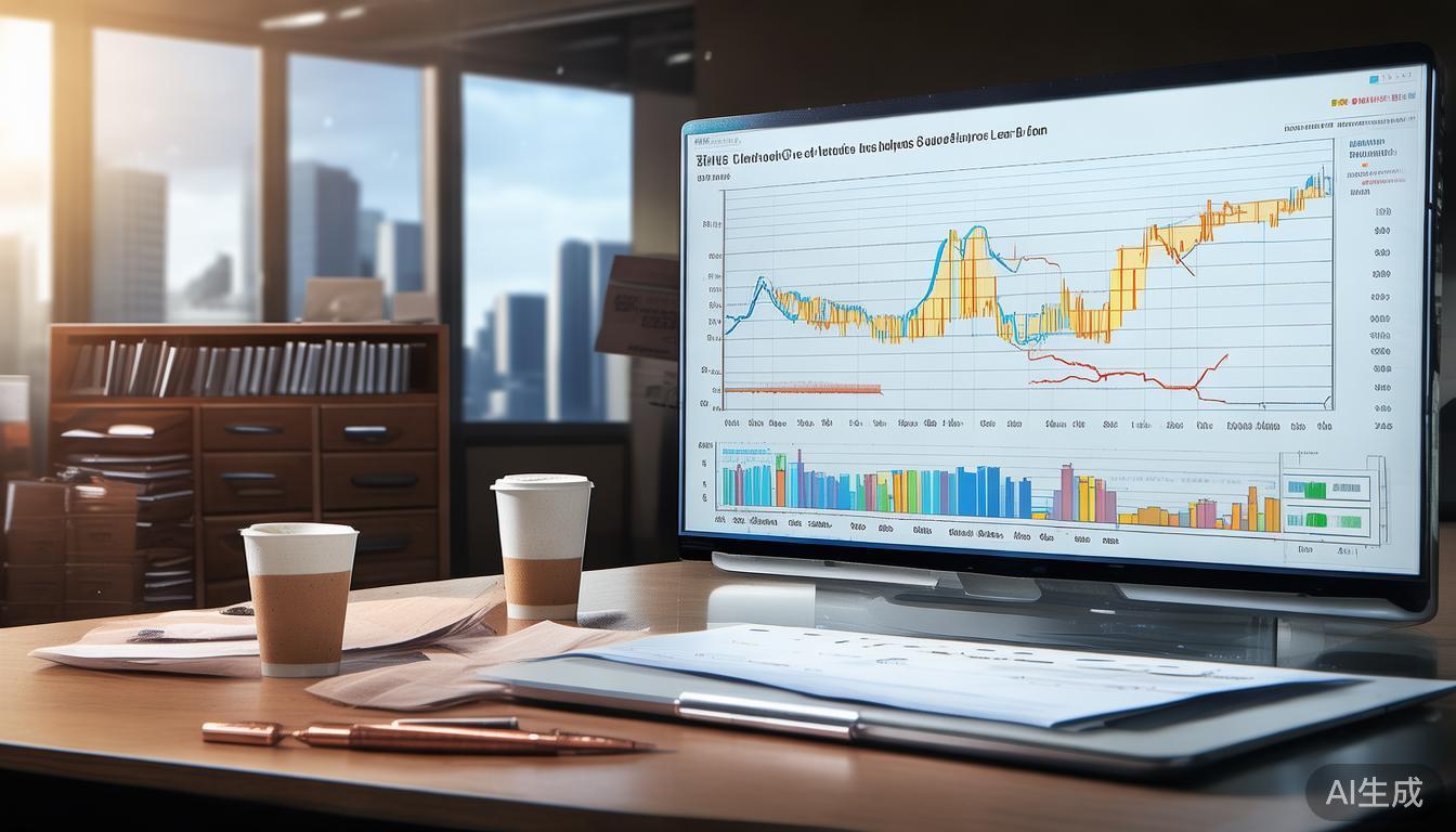 决策者智库_tpwallet官方网站的市场分析报告,如何为投资者提供良好的决策支持?_决策者定义