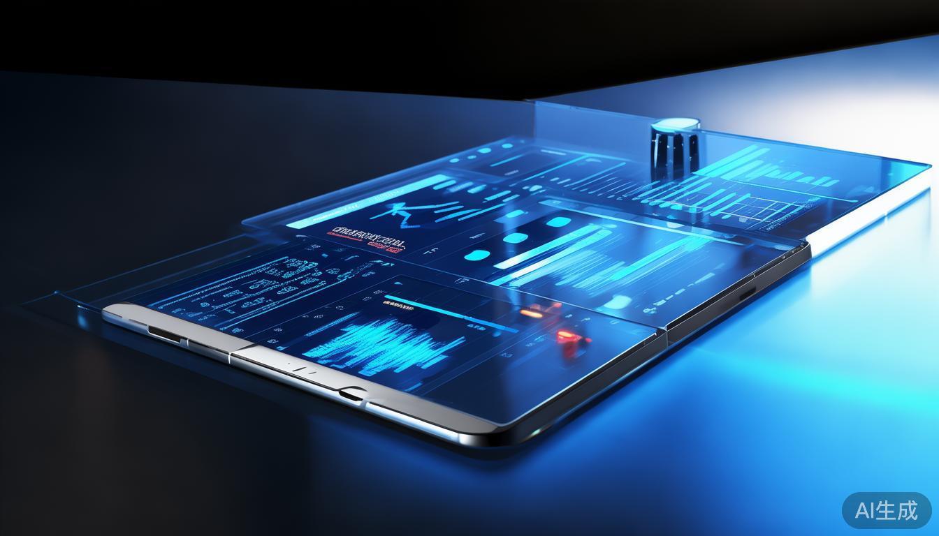 走进未来:tp官方下载安卓2025版本全新解读_mp4播放器官方免费下载_安卓版ape转换mp3