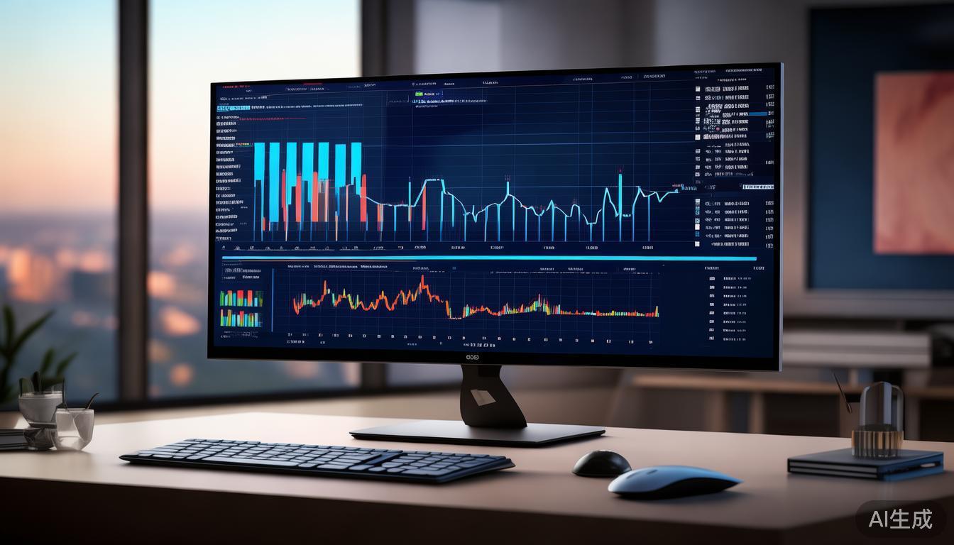 壹钱包官网迅雷下载_tokenpocket钱包官网下载app的数字资产展示特性,助力精准决策!_支付宝钱包官网下载