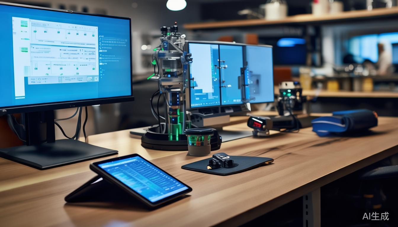 如何在TP最新版本下载中实现高效协调?_tp框架怎么实现购物车_高效的协调