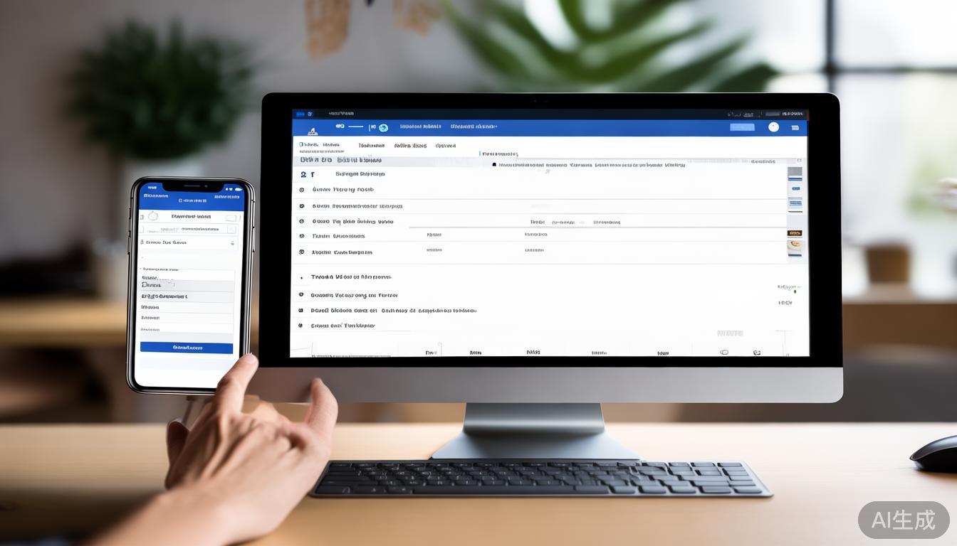 如何在TP官网2025最新版下载中设置通知与提醒?_官网上的通知怎么下载_下载通知中心