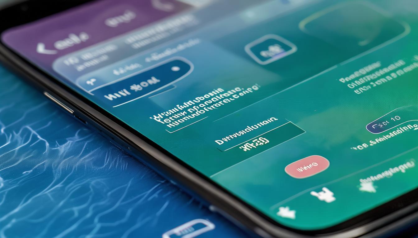 下载TokenPocket安卓App要从官网进行，这些可靠方法请查收