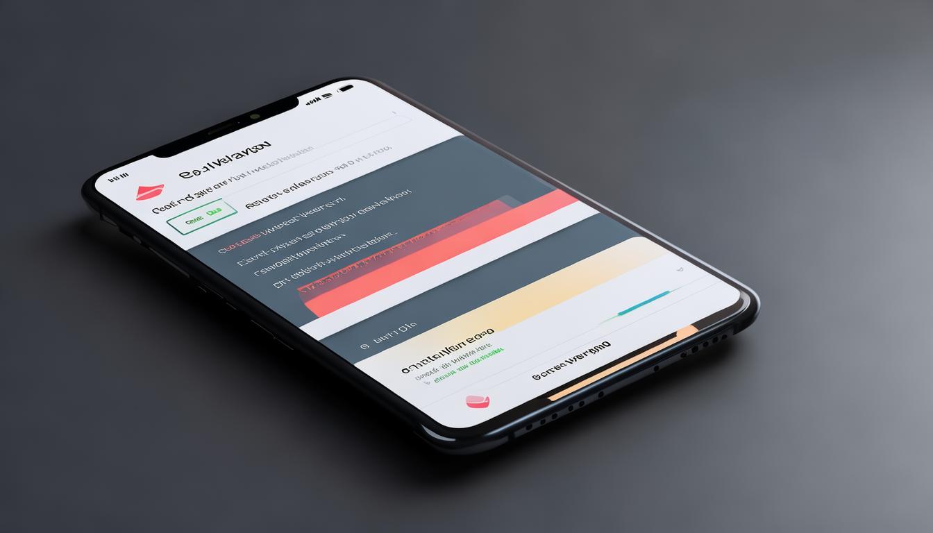 TokenPocket官网下载钱包需谨慎！这些安全注意事项要牢记