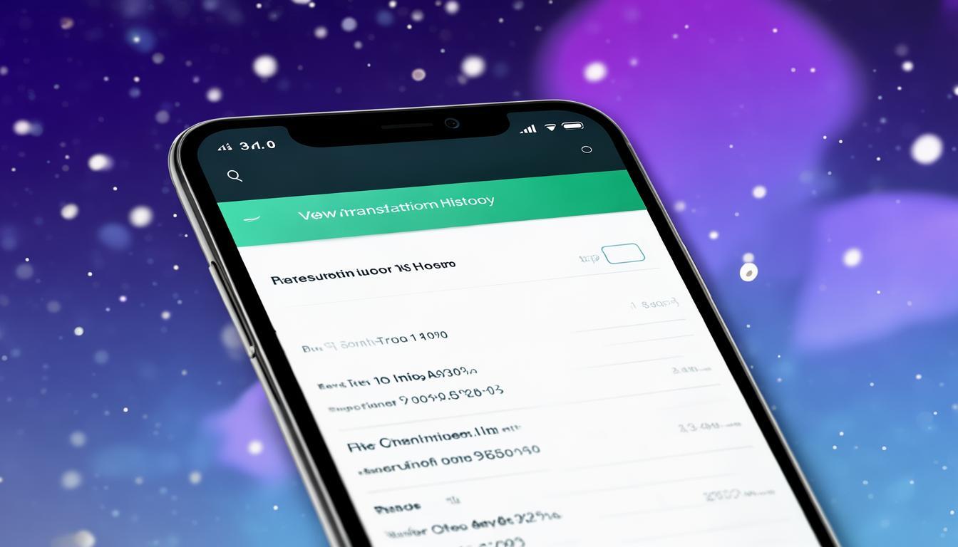 TP钱包APP安卓版受欢迎但交易与风控有要点需留意