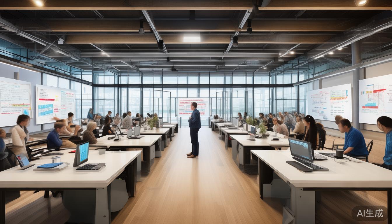 TP官方网址下载的社区价值与参与设置_社区平台下载_社区平台