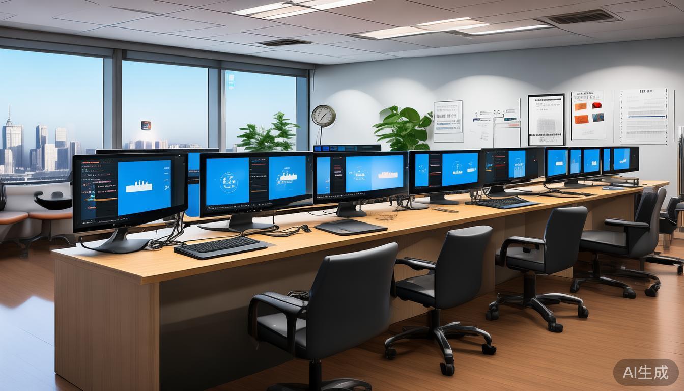 如何在TP官网2025最新版下载中提升协作效率？_协作平台是什么意思_如何在TP官网2025最新版下载中提升协作效率？