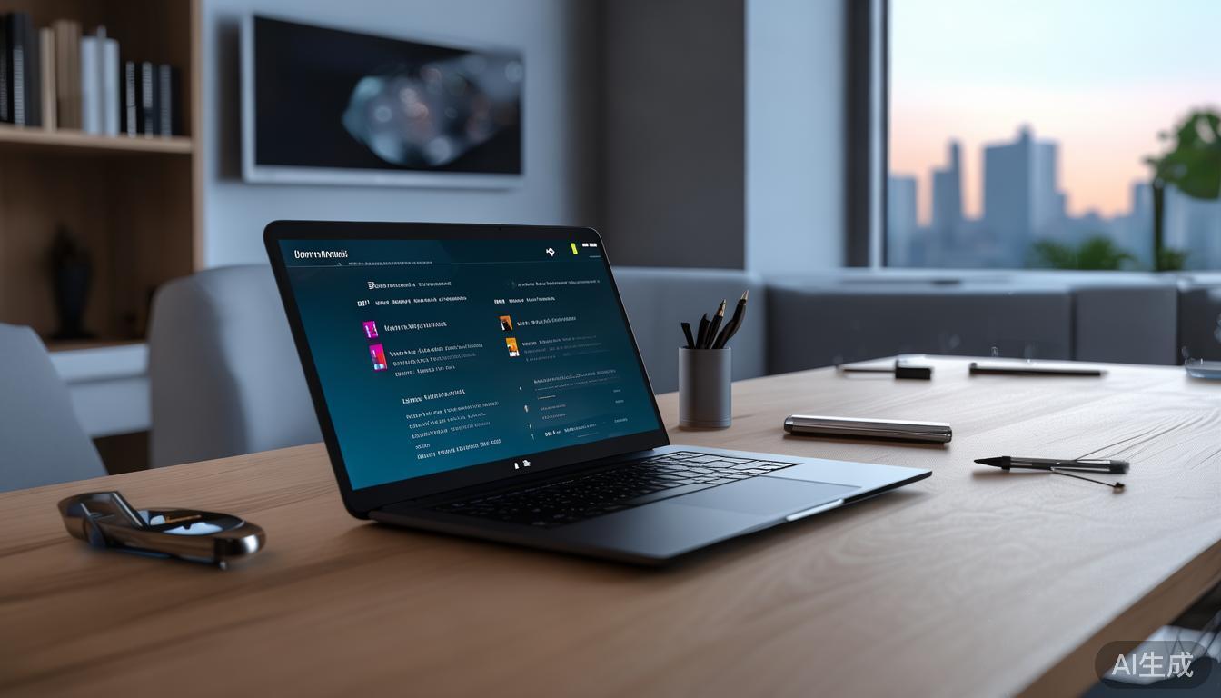 tp官方正版下载消息通知配置_tp官方正版下载消息通知配置_tp官方正版下载消息通知配置