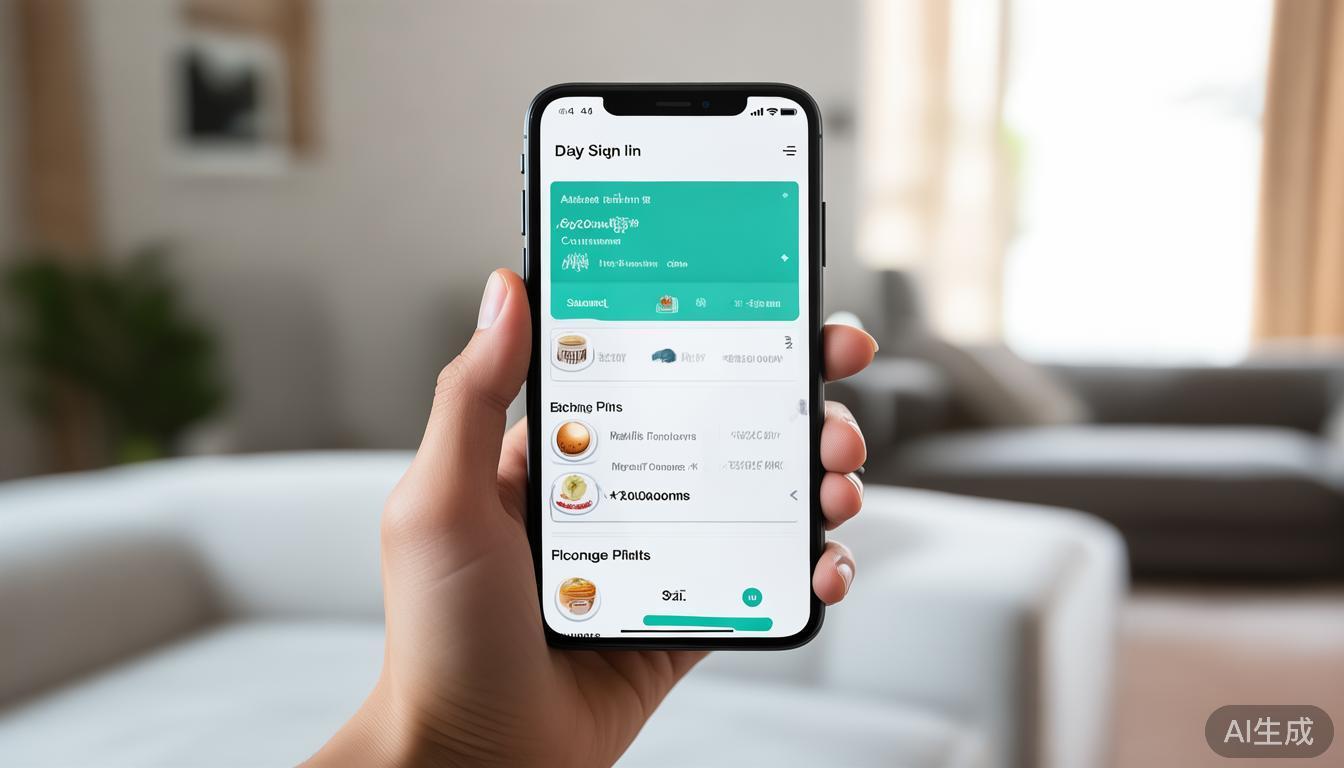 如何通过TP官方app下载提升客户互动?_互动下载安装免费下载_互动app