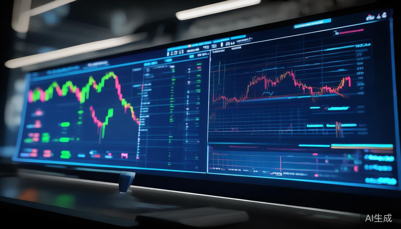 钱包里的提现是什么意思_钱包提现到银行卡多久到账_tp钱包的钱怎么提现到银行卡