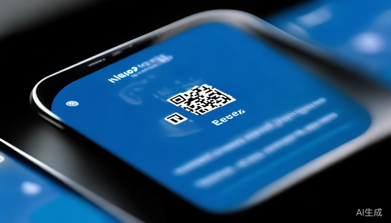 TP钱包USDT地址获取指南：下载安装、创建钱包与操作流程详解