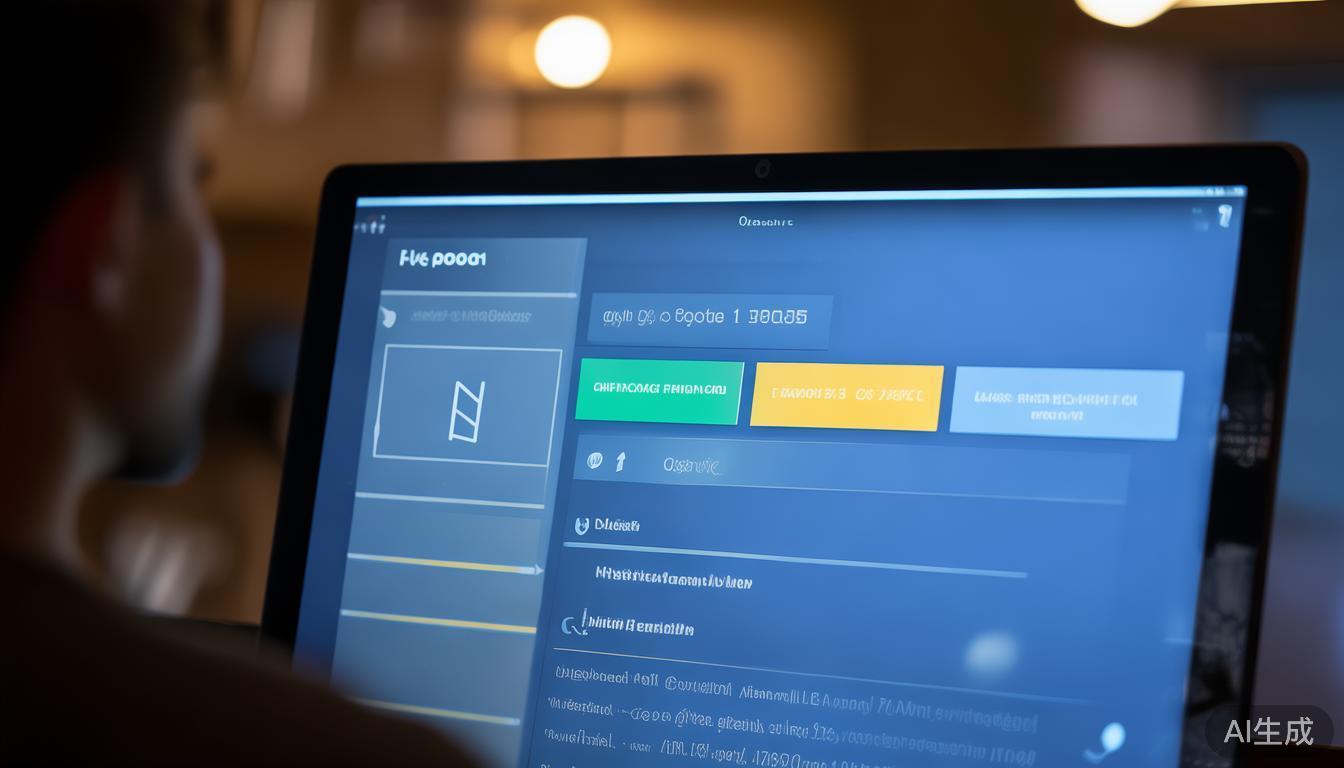 数字货币领域：TP钱包助你资产重组，高效管理资产的实用步骤