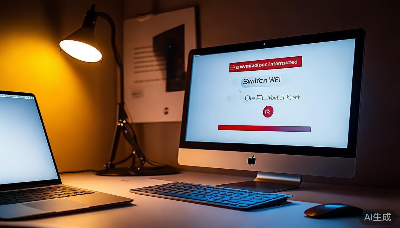 TP官方安卓最新版本下载遇难题？速看有效解决方案