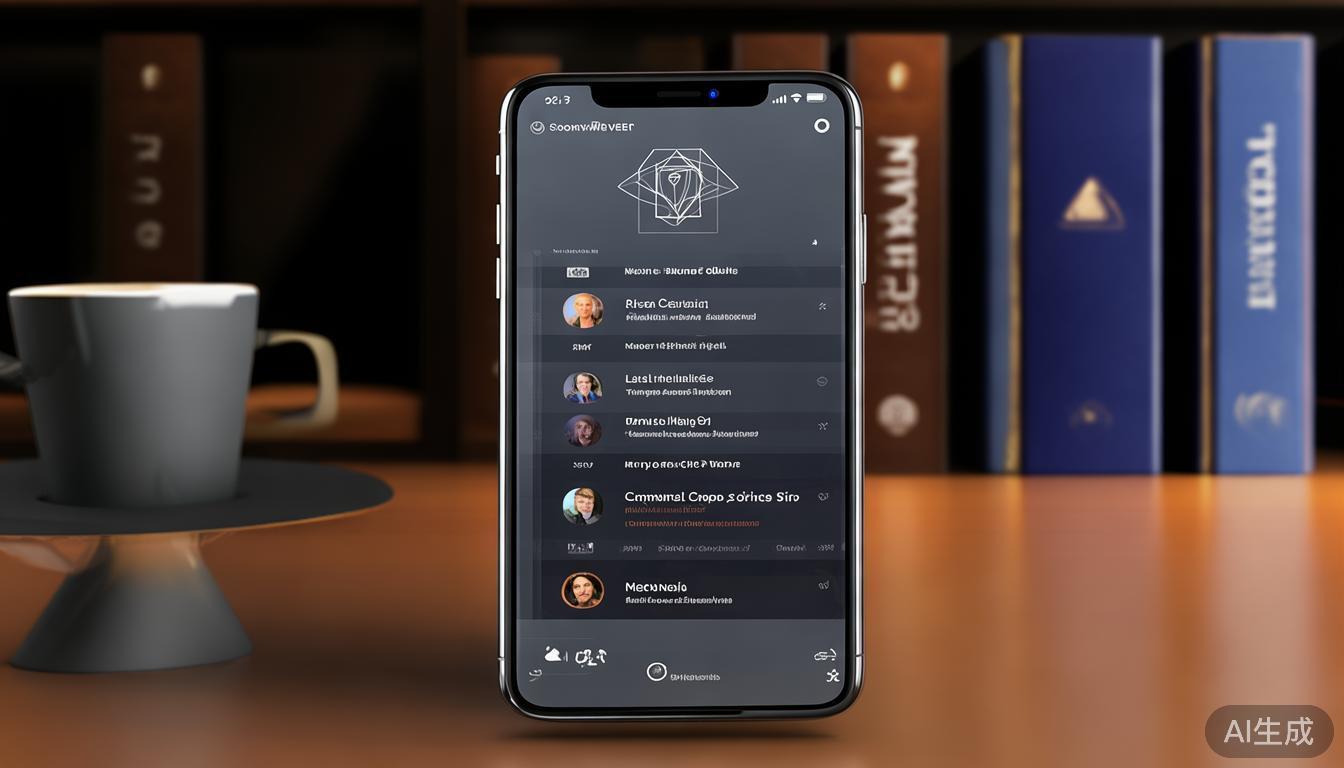 TP钱包投资者必看！获取市场剖析及投资建议的实用方法