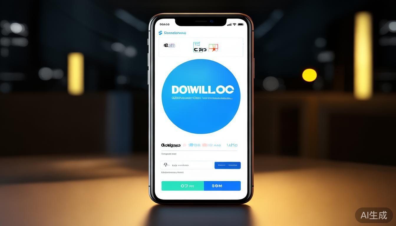 身处品牌推广数字化浪潮，TP网站下载APP连接用户有何要点？